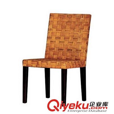 佛山四君家具 匠心藤藝，為現代空間注入自然雅韻