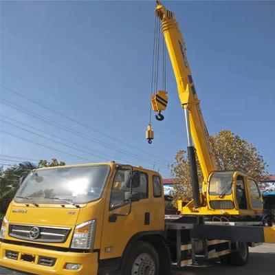 中國(guó)吊車(chē)資訊網(wǎng) 沈陽(yáng)吊車(chē)出租 徐工吊車(chē)價(jià)格 浦沅吊車(chē)配件 合肥吊車(chē)出租 東莞吊車(chē)出租 質(zhì)量好